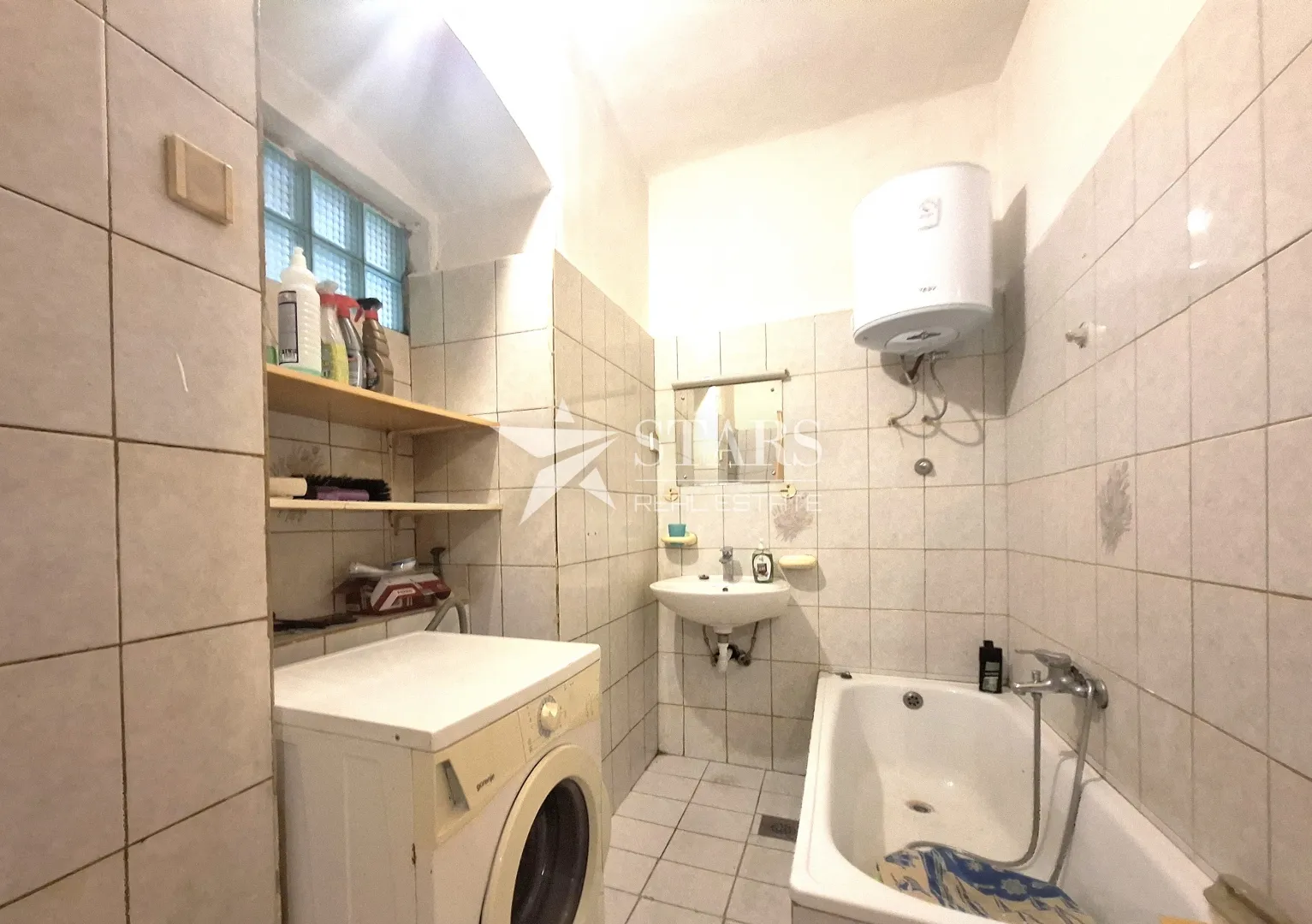 rijeka, banderovo - prilika od 77m2 u centru grada! - slika 7