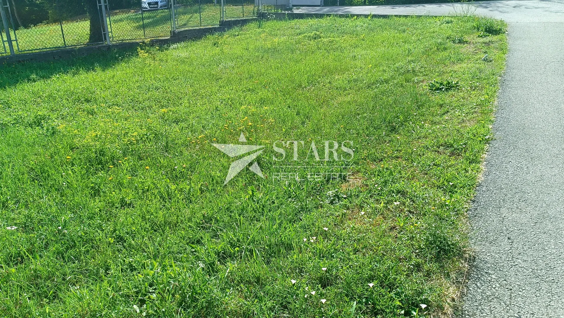 popovo selo - poljoprivredno zemljište – 53.418 m² (šuma, oranice, pašnjaci, livade) - slika 13