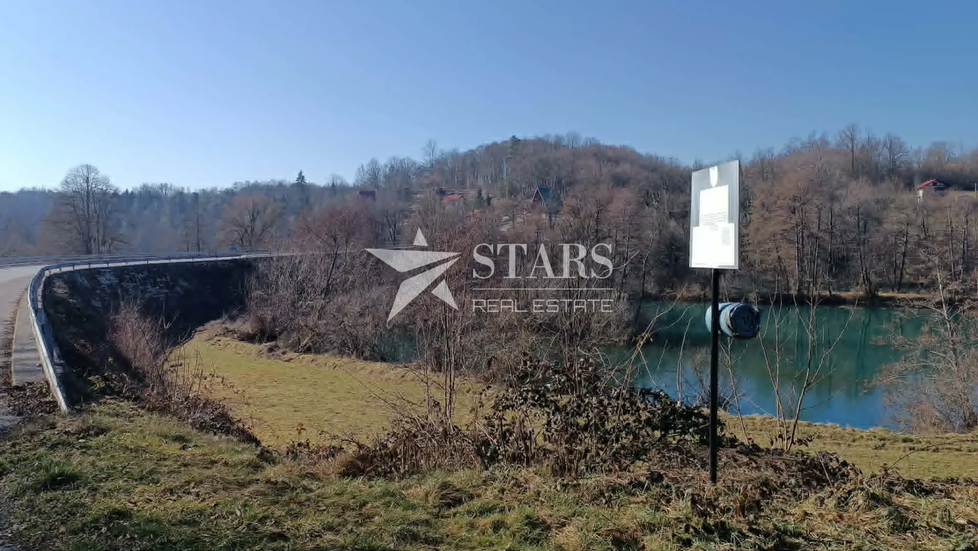 generalski stol - poljoprivredno zemljište 22.000 m² - slika 16