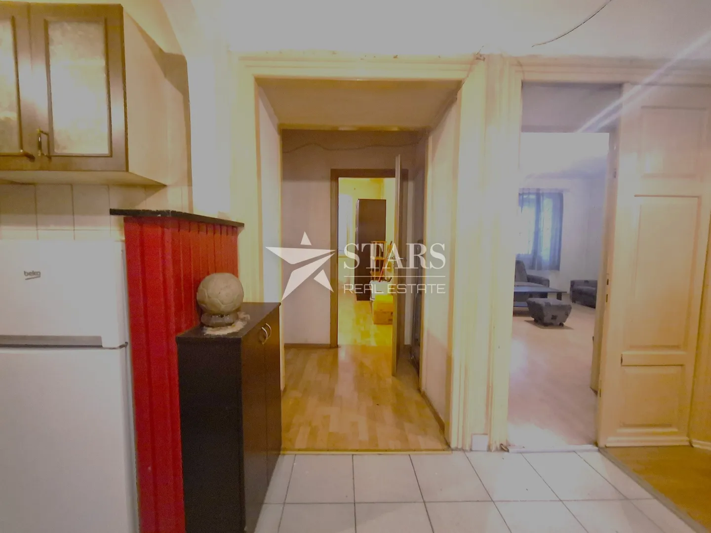 rijeka, banderovo - prilika od 77m2 u centru grada! - slika 5
