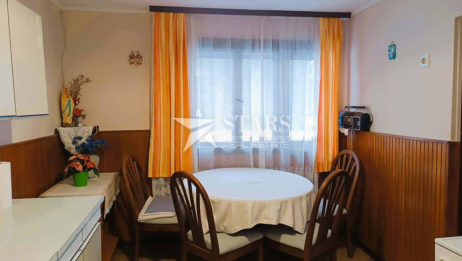 ogulin - kuća, vrt, dodatna kućica – odmah useljivo! - slika 7