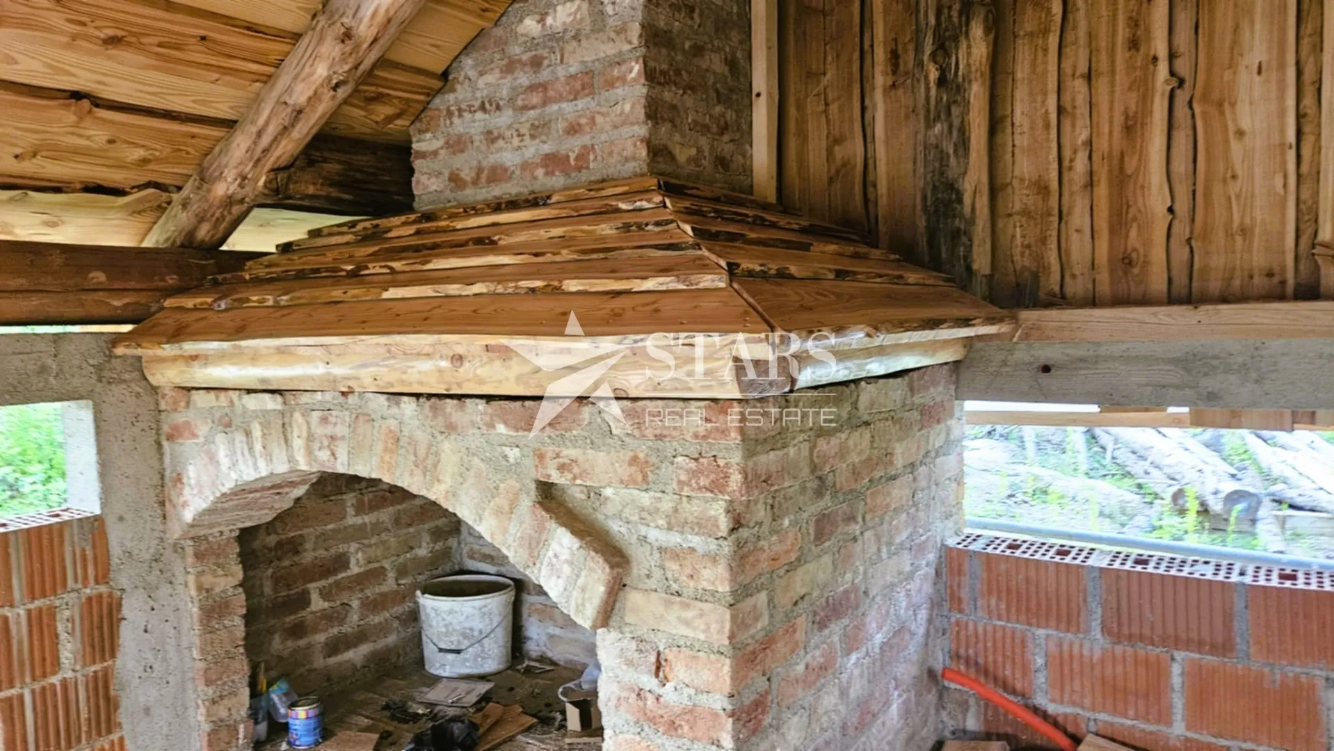 josipdol - atraktivno zemljište s pogledom – 2.767 m² - slika 4