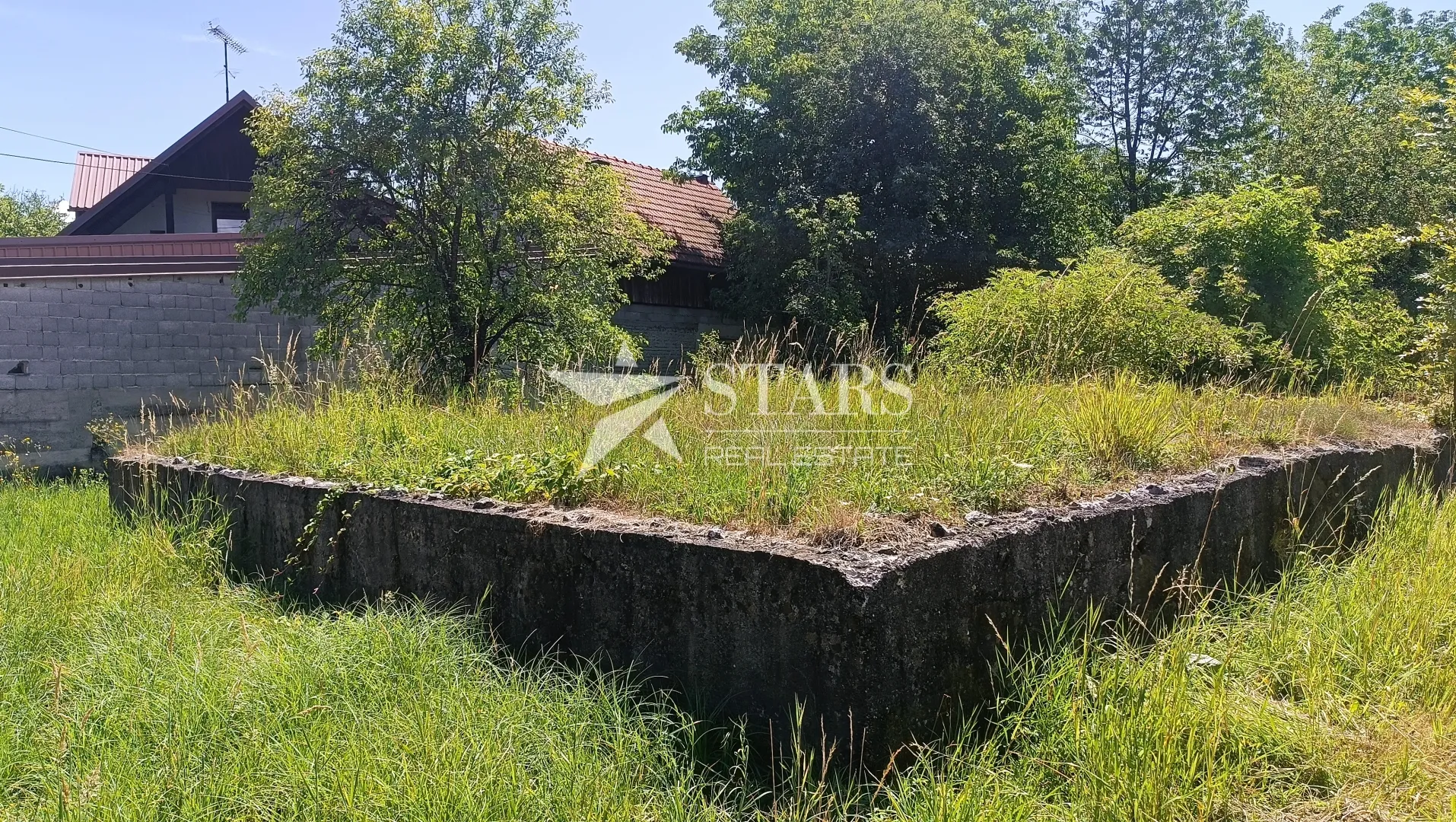 ogulin - atraktivno imanje, savršeno za život, odmor ili ulaganje - slika 14