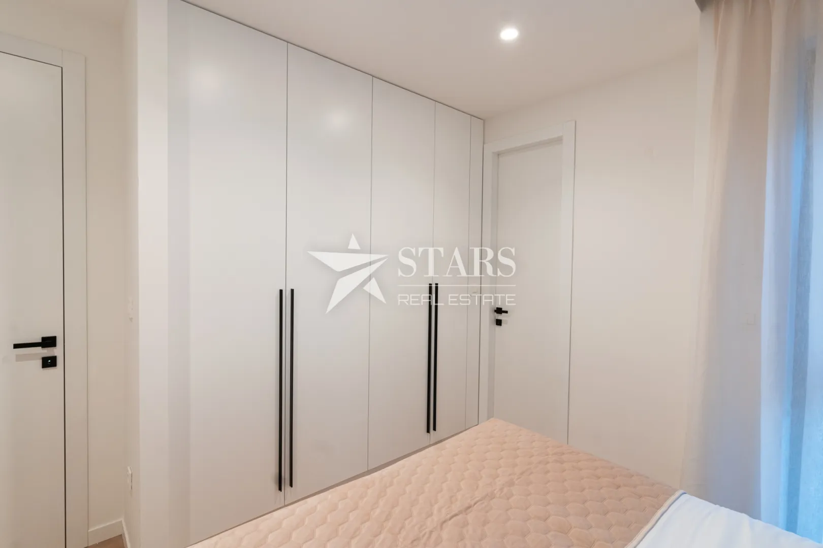 opatija - luksuzan 2s+db stan u novogradnji, 250 m od mora – najam - slika 12