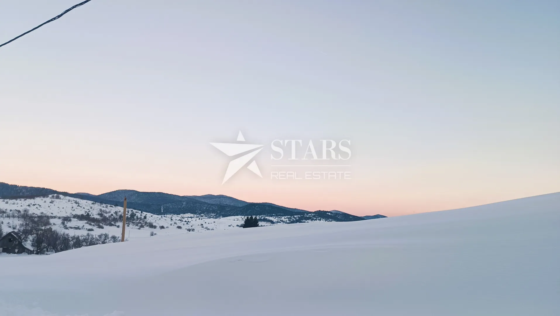 otočac - prodaje se kuća površine 180 m2 - slika 8