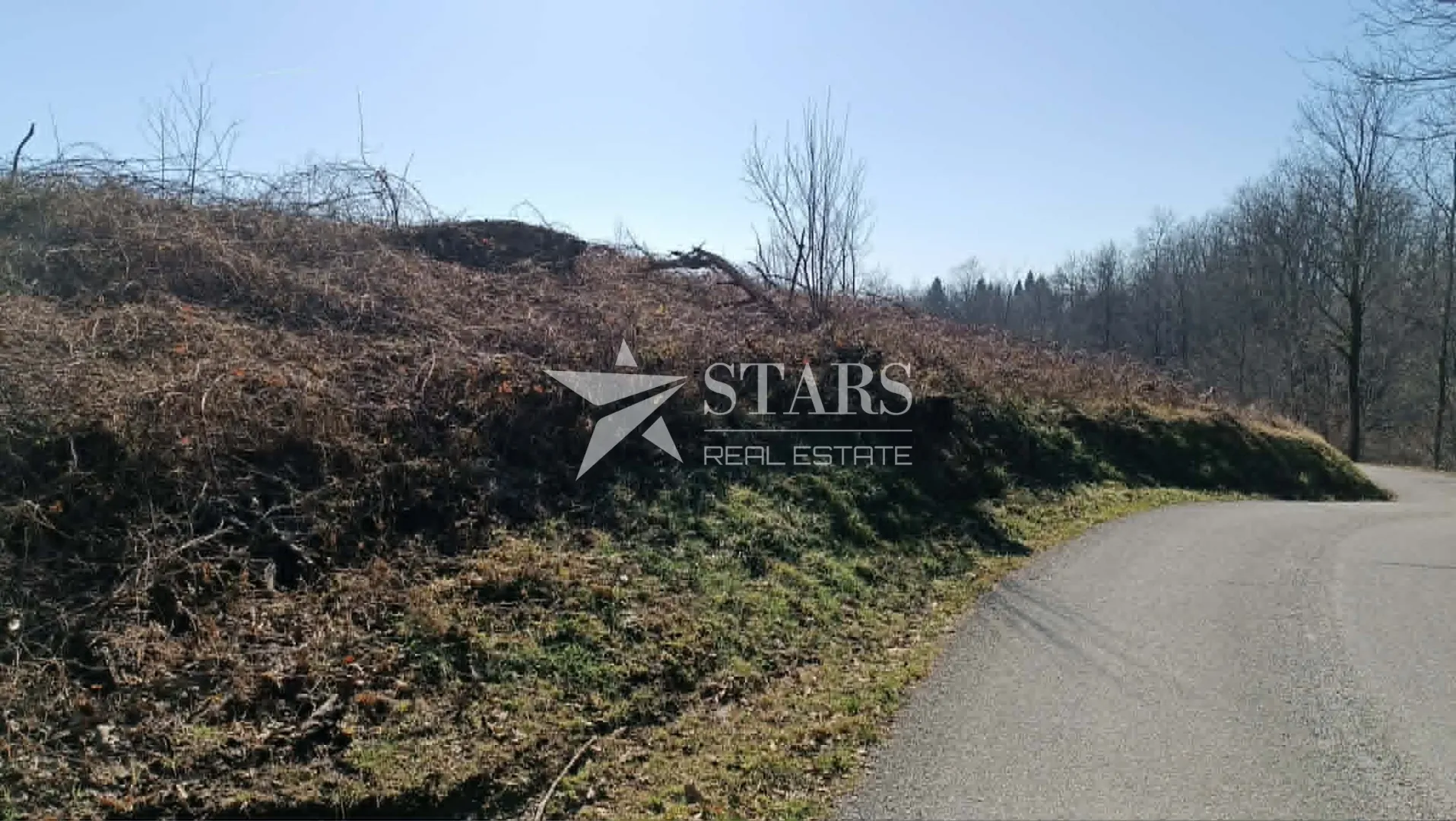 generalski stol - poljoprivredno zemljište 22.000 m² - slika 14