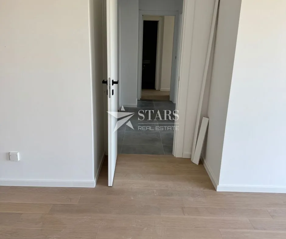 umag – novi 3s+db stan s pogledom na more i 3 parking mjesta u cijeni - slika 9