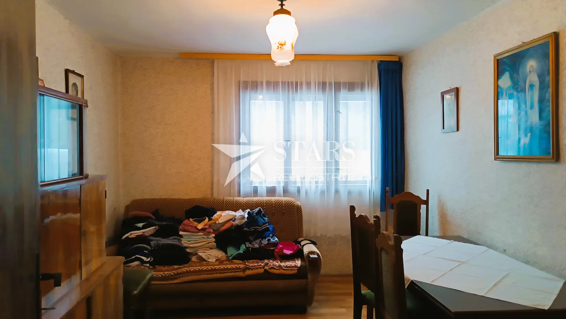 ogulin - kuća, vrt, dodatna kućica – odmah useljivo! - slika 4