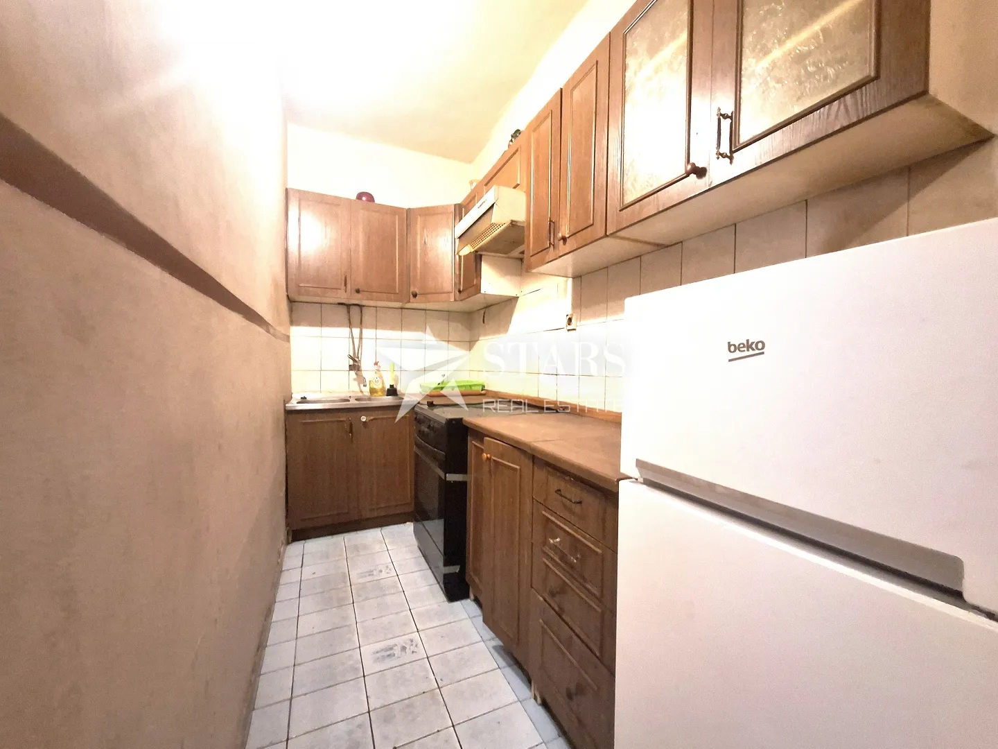 rijeka, banderovo - prilika od 77m2 u centru grada! - slika 4