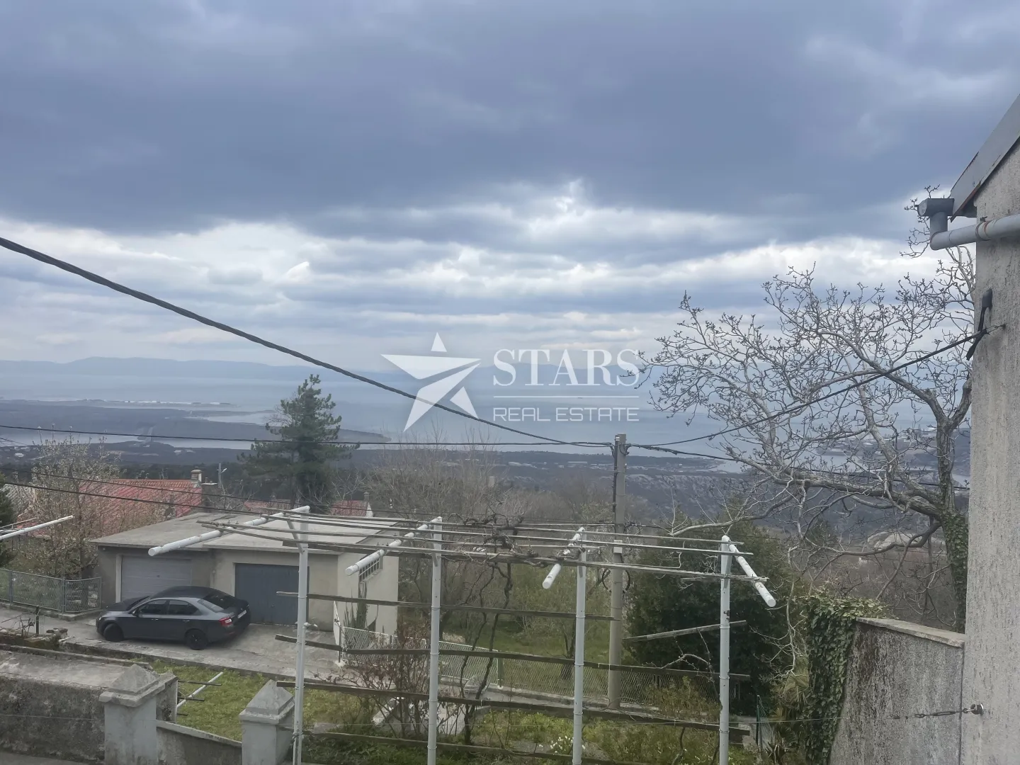 hreljin, dvojna kuća s panoramskim pogledom - slika 6