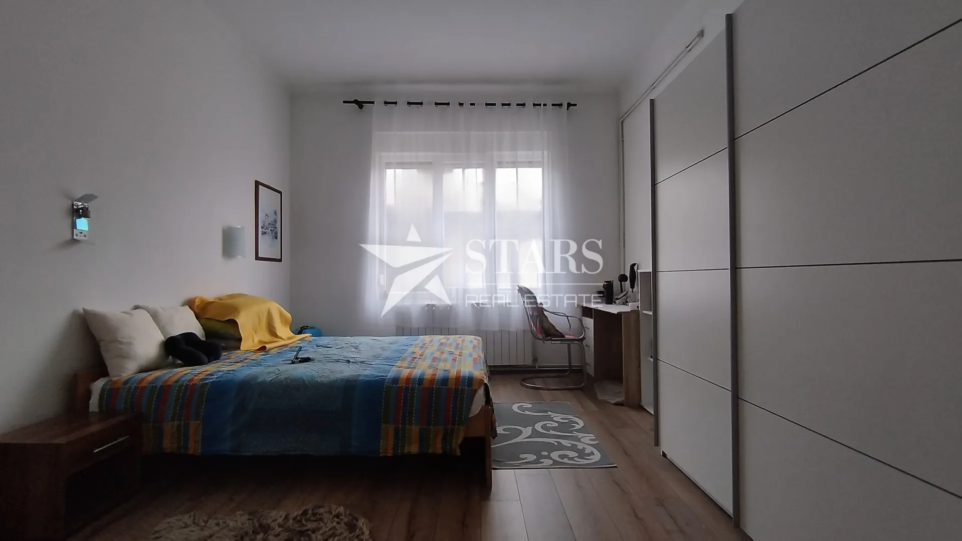 rijeka, potok - stan za najam - slika 5