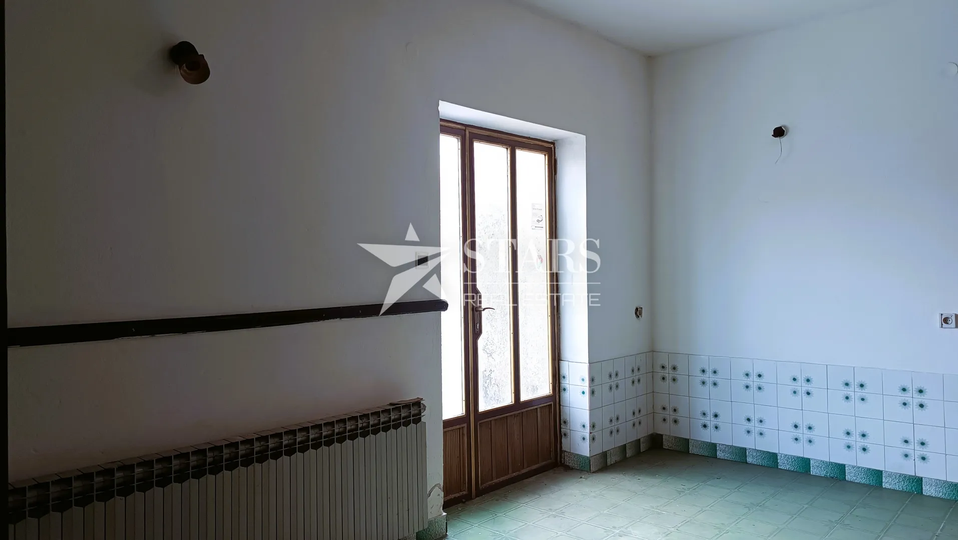 ogulin - višenamjenska nekretnina u centru grada (290 m2) - slika 6