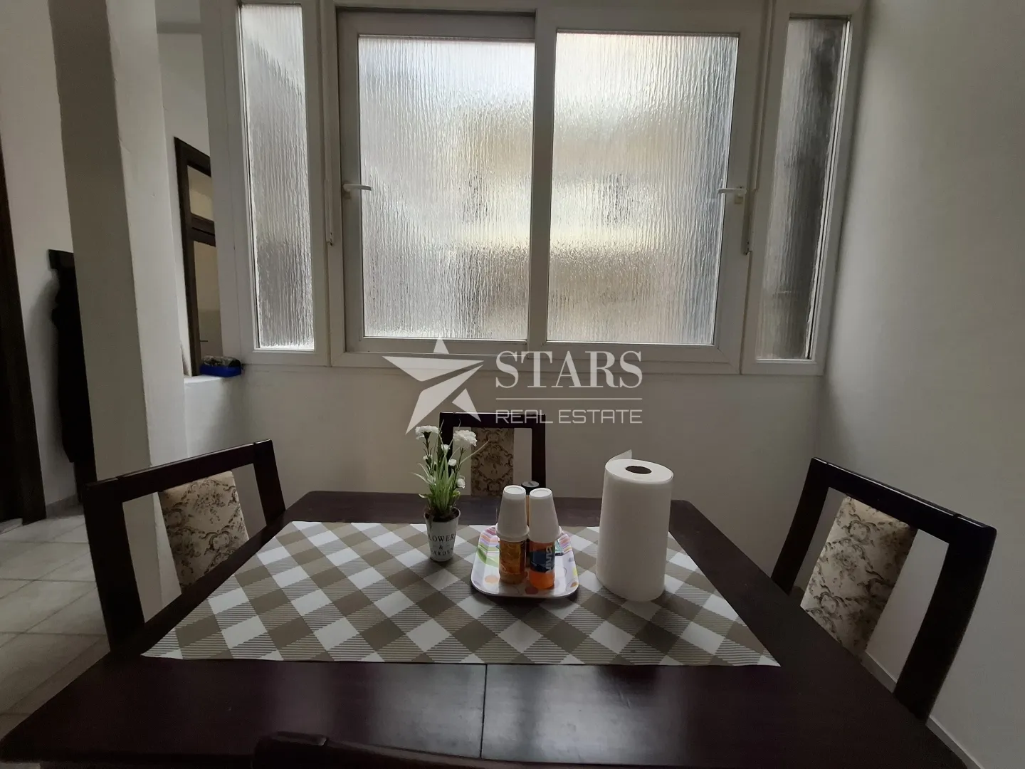 rijeka, centar - 120m2, 4skl, stan i garsonijera, balkon - slika 3