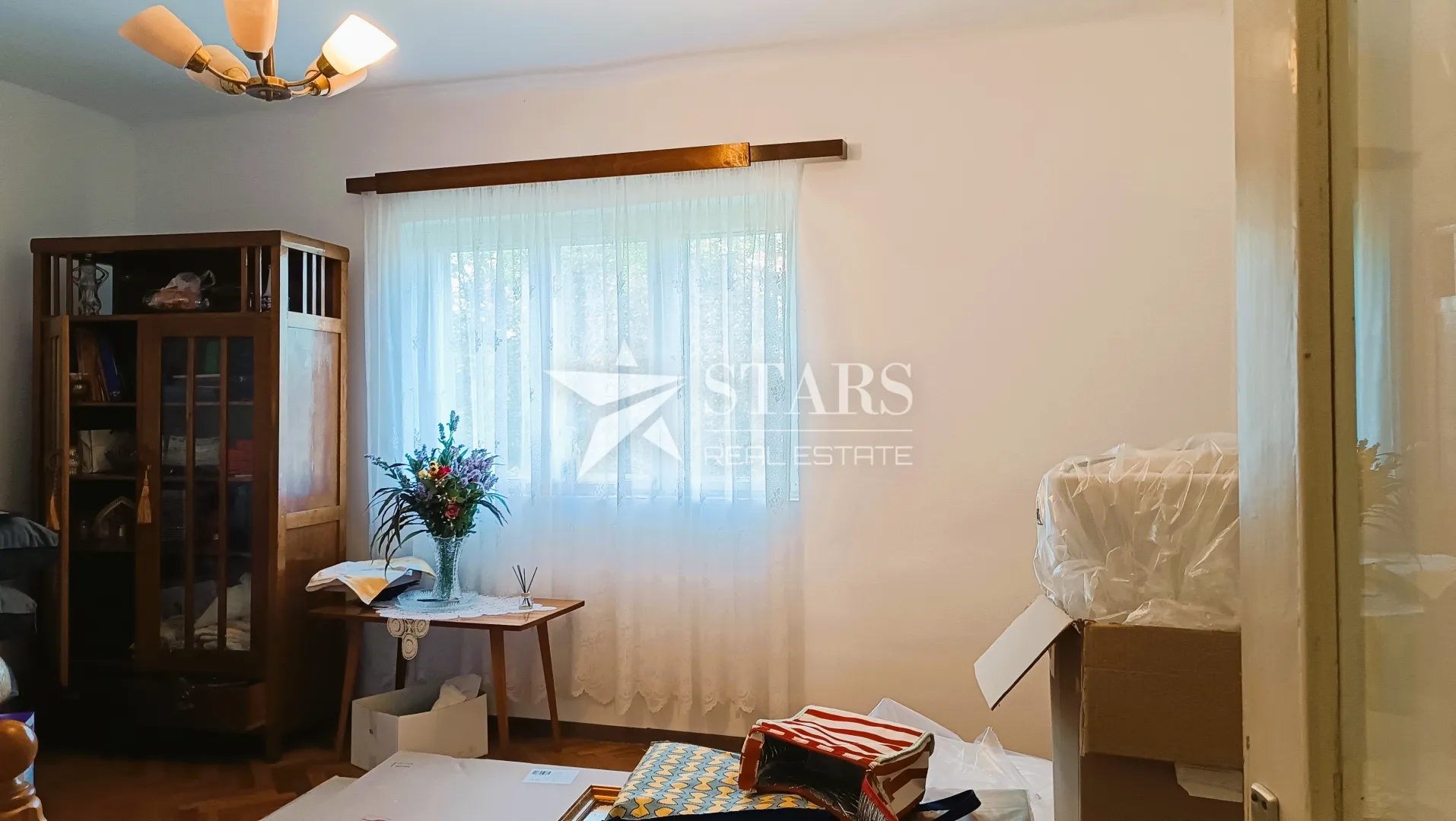 ogulin -prizemnica 97 m² s voćnjakom i pomoćnim objektima, 1.871 m² parcela - slika 8