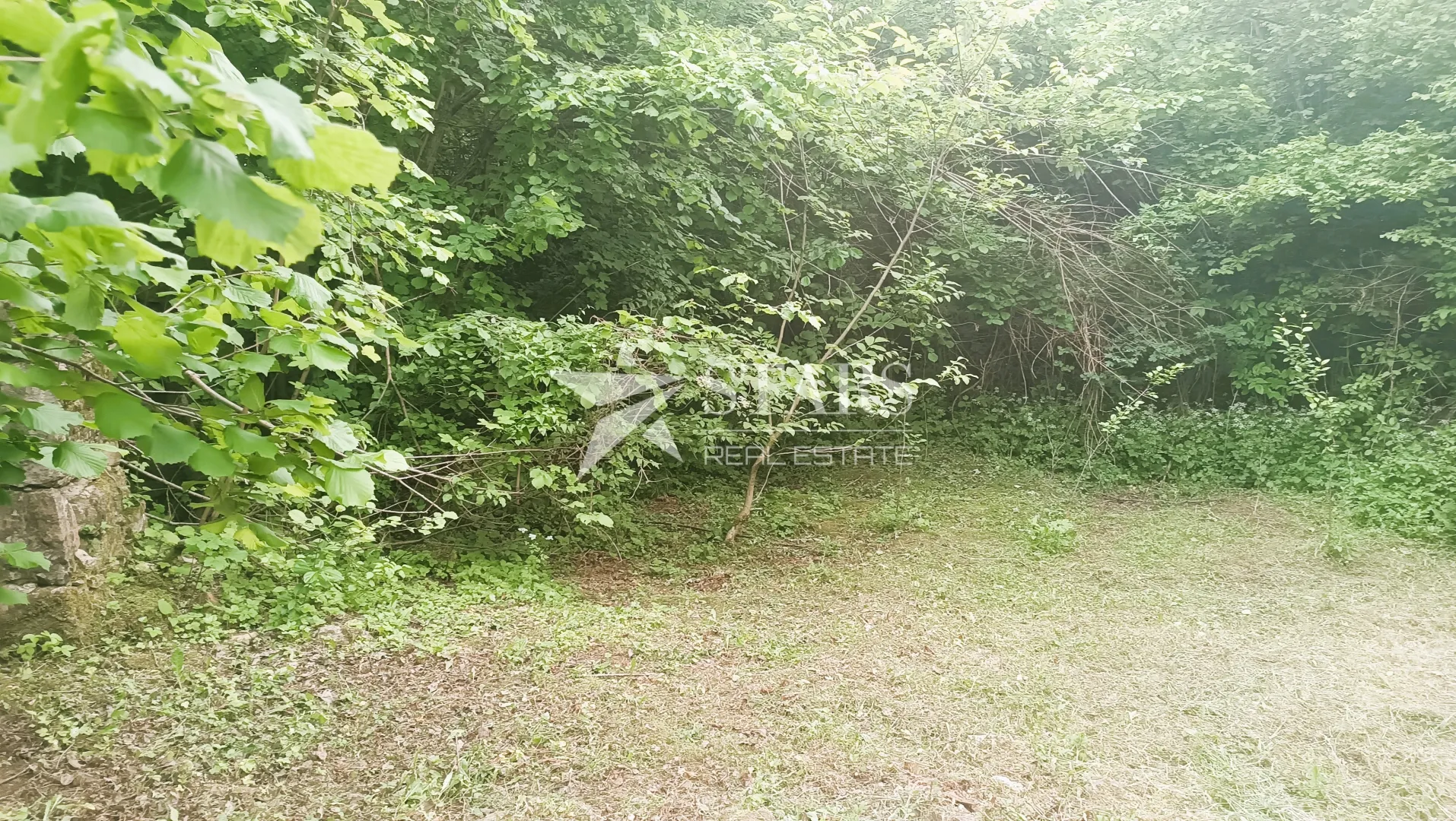 tounj - zemljište , građevinski dio, priroda i potencijal na jednom mjestu! - slika 11