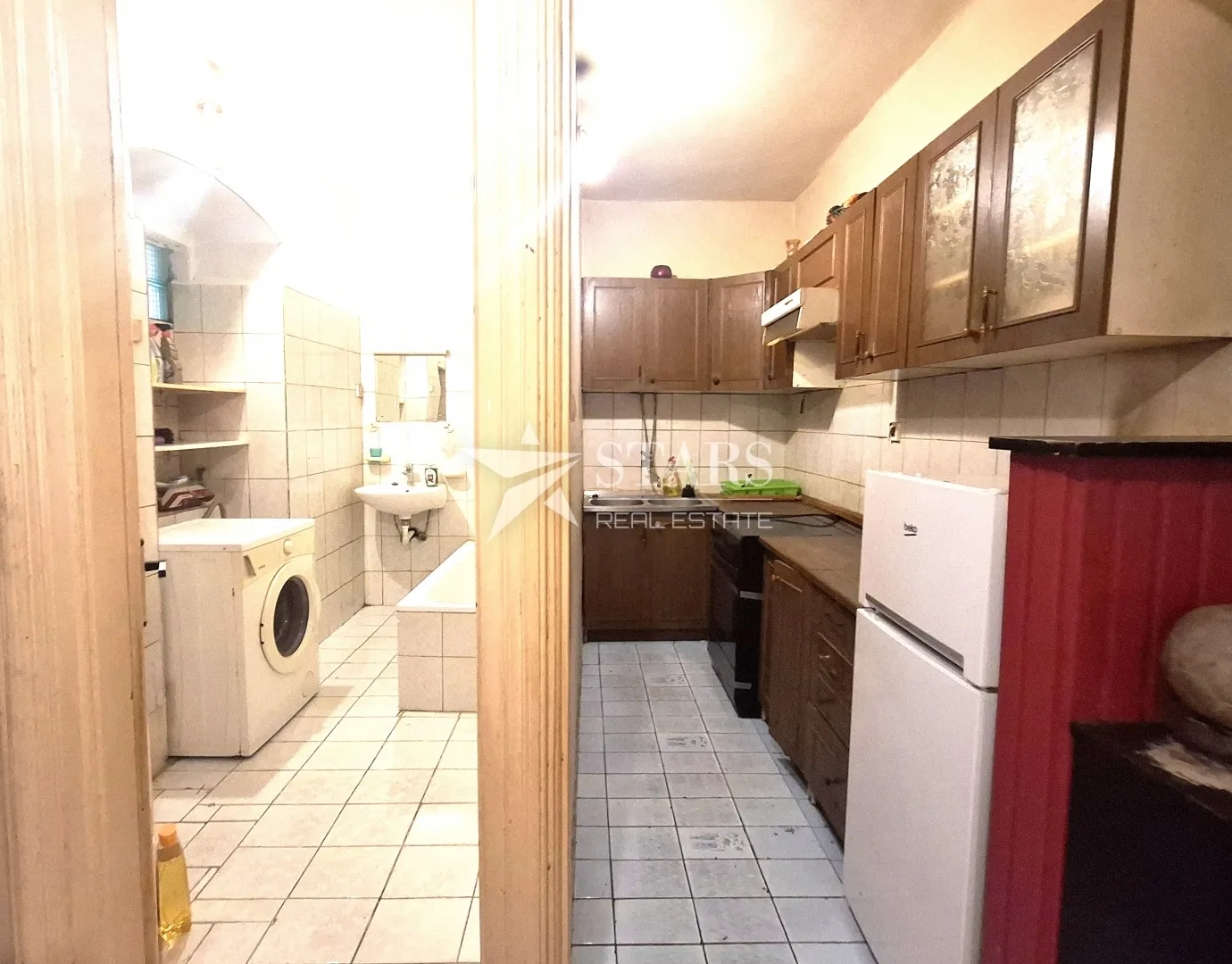 rijeka, banderovo - prilika od 77m2 u centru grada! - slika 3