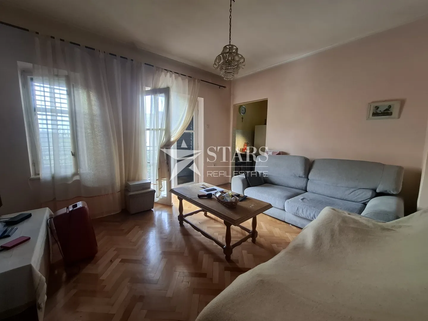 rijeka, gornja drenova - kuća s tri stana, velika okućnica - slika 6