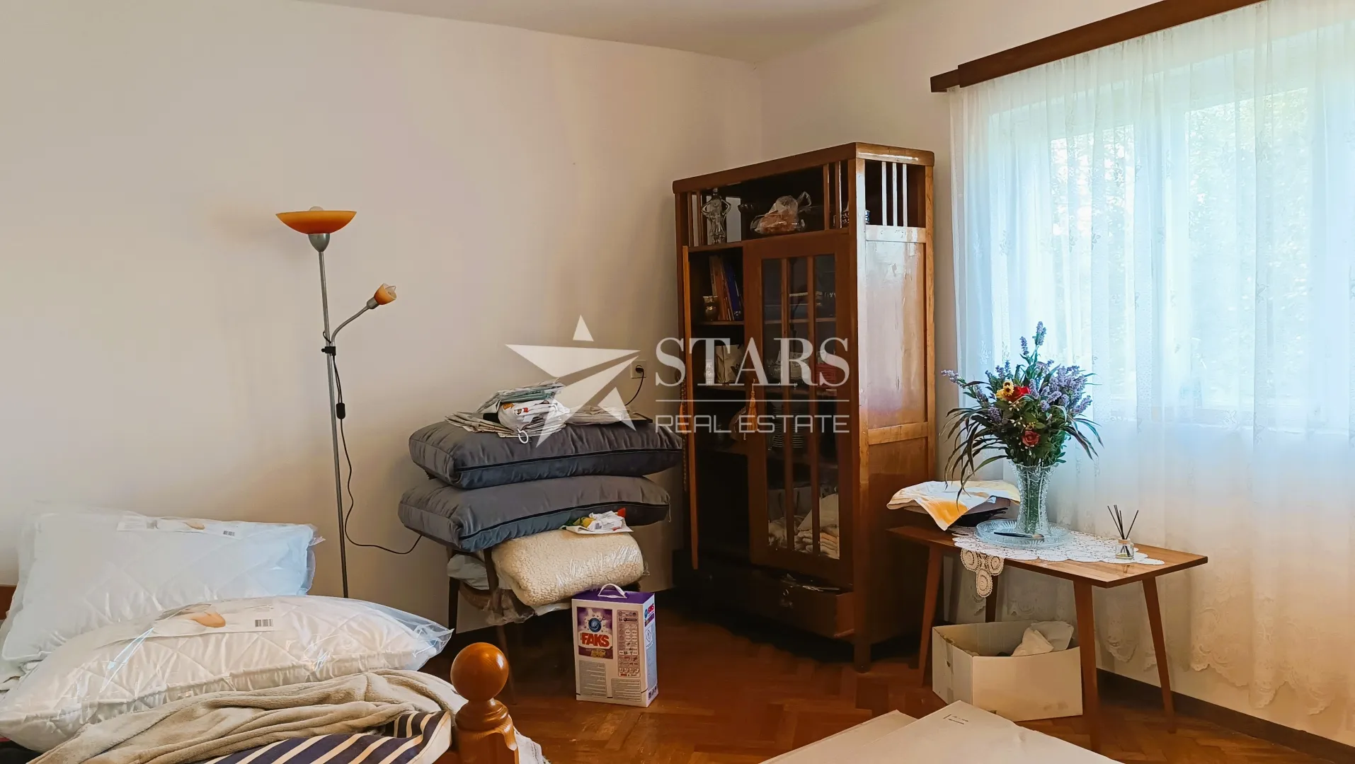 ogulin -prizemnica 97 m² s voćnjakom i pomoćnim objektima, 1.871 m² parcela - slika 9