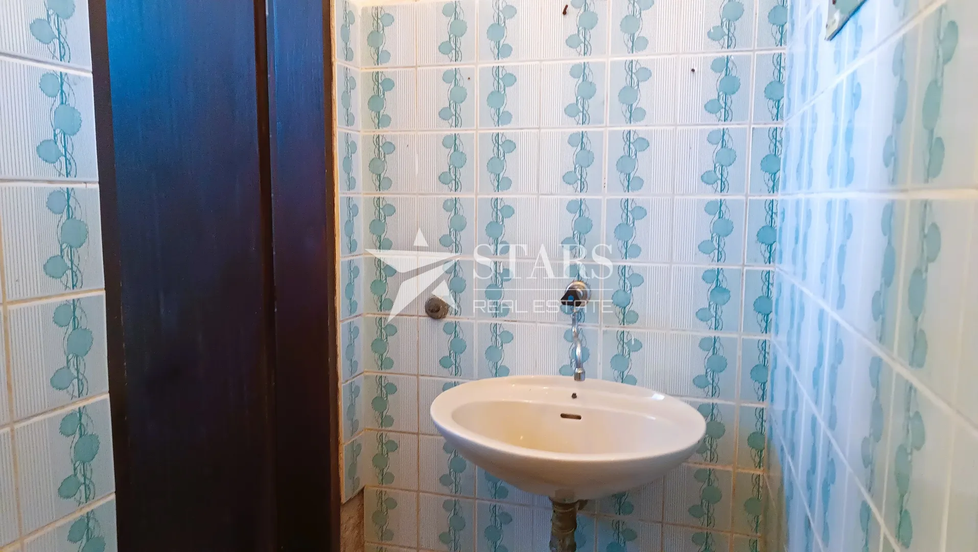 ogulin - višenamjenska nekretnina u centru grada (290 m2) - slika 10