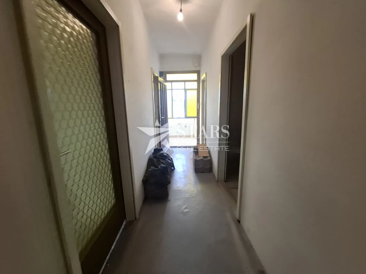 rijeka, gornja drenova - kuća s tri stana, velika okućnica - slika 31