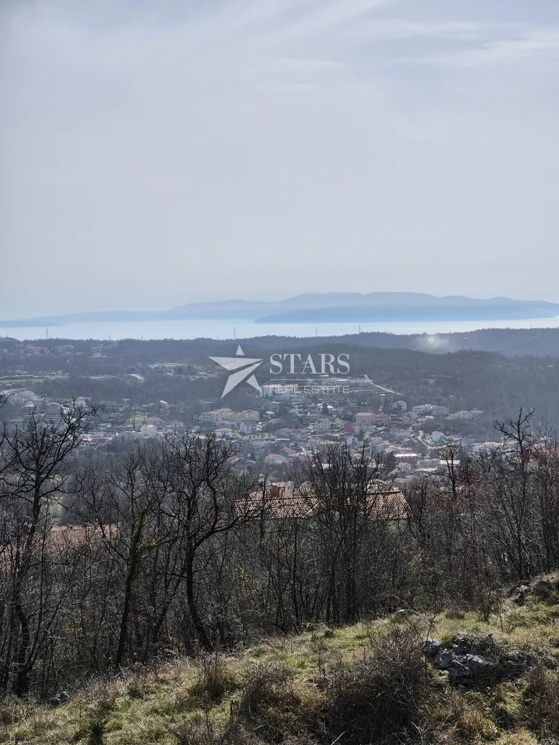 viškovo, kosi – 2s+db – prizemlje – novogradnja - slika 7