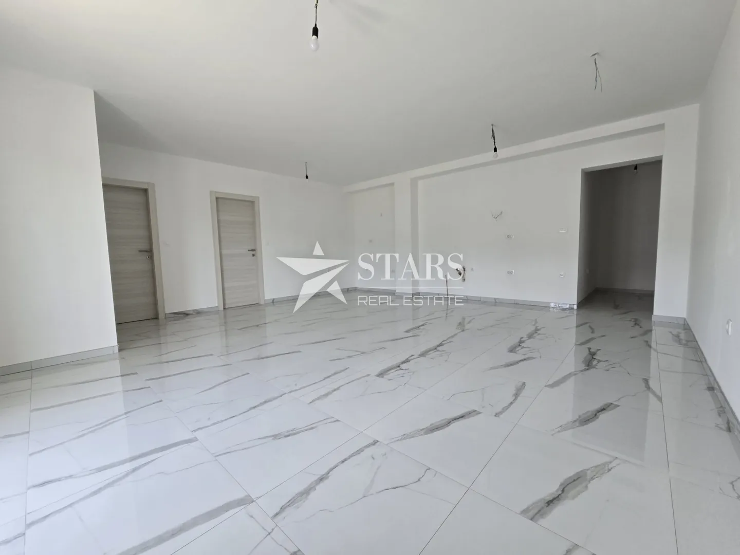buzet, 1s+db stan u novogradnji, centar - slika 19