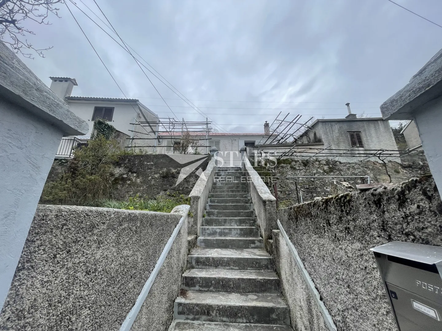 hreljin, dvojna kuća s panoramskim pogledom - slika 7