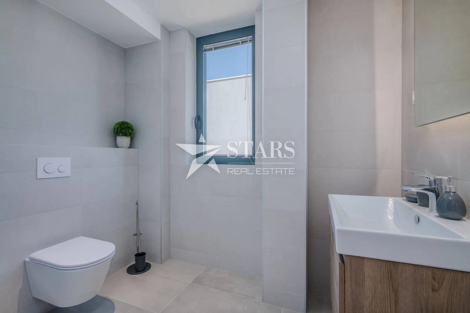 opatija, veprinac - villa s bazenom, garažom i pogledom na more - slika 15