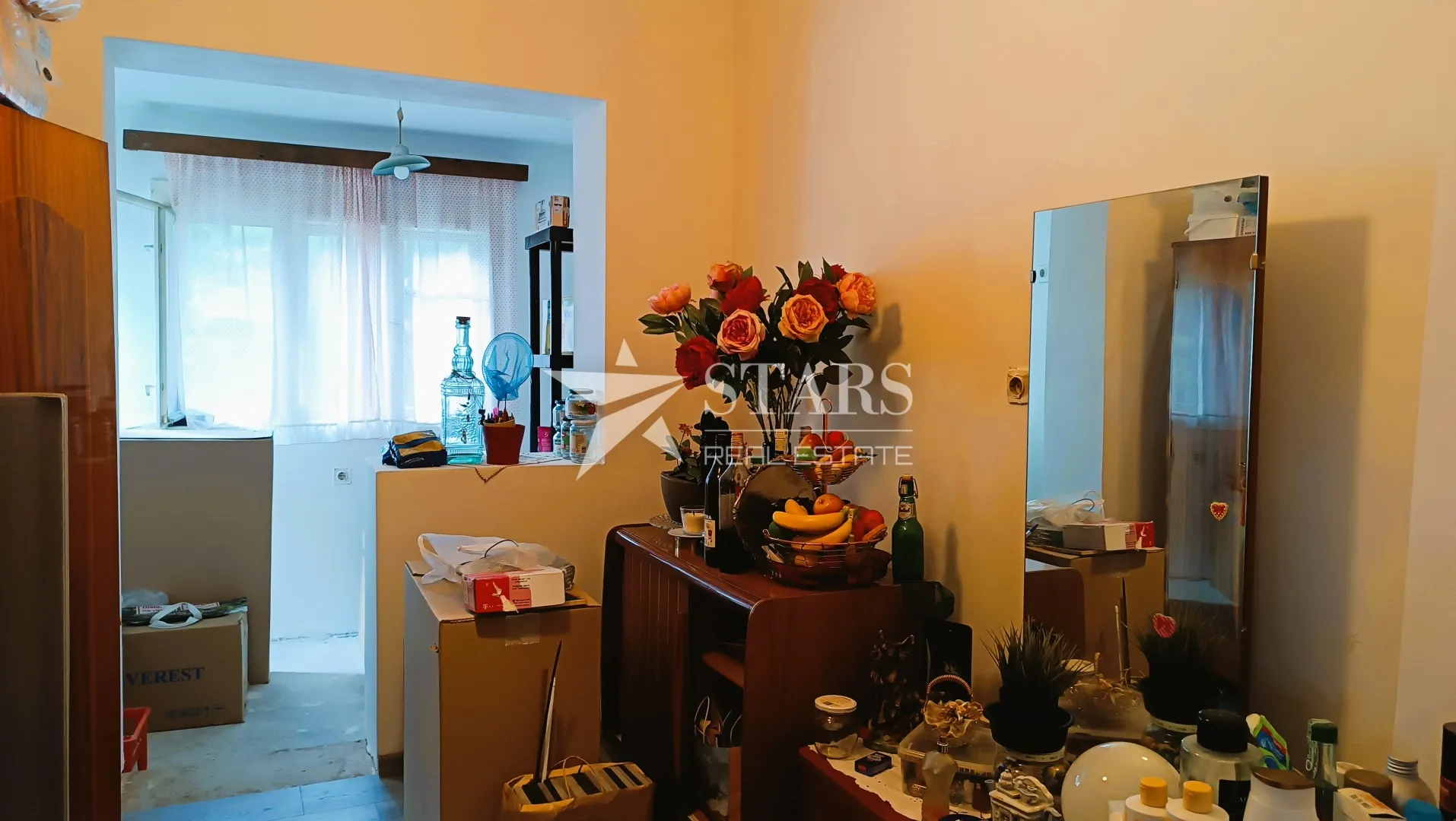 ogulin -prizemnica 97 m² s voćnjakom i pomoćnim objektima, 1.871 m² parcela - slika 7