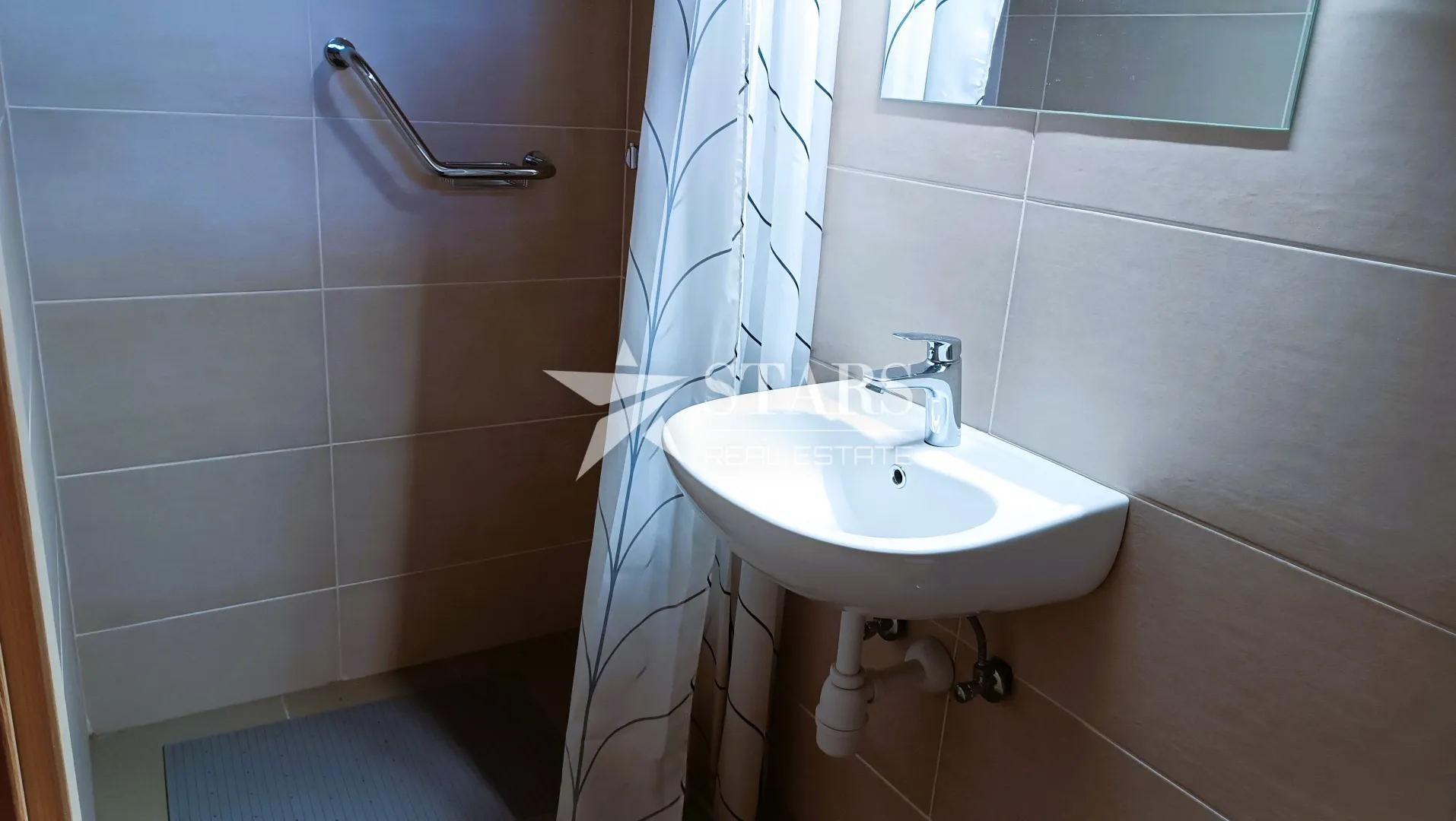 josipdol - dvije drvene kuće s 4 apartmana na velikom zemljištu - slika 12