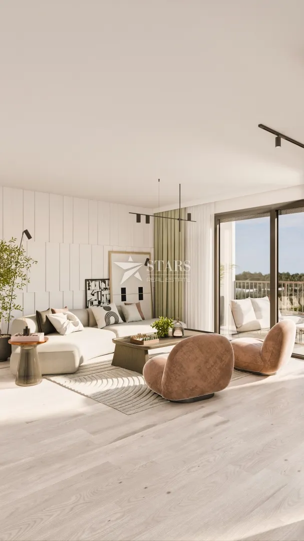 umag - stan 3s+db na ekskuzivnoj lokaciji od 109,90 m2 - slika 19