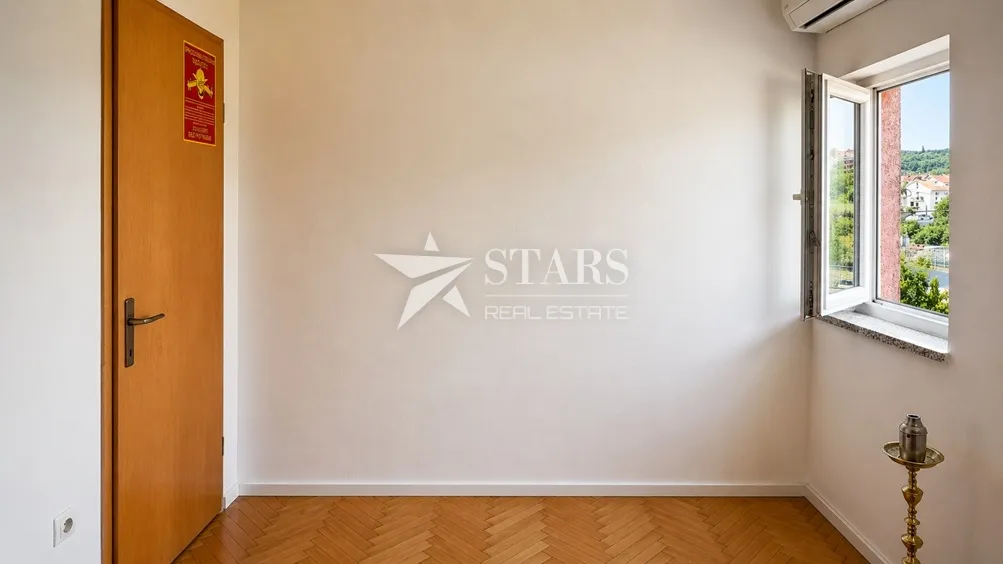 srdoči - 3s+db, dvoetažni stan - 85,59 m² - slika 5