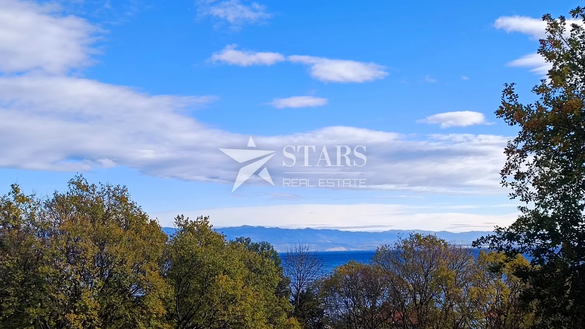lovran, dizajnerski stan 2s+db, terasa, pogled na more, parking - slika 16