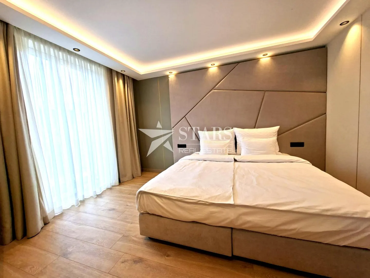 crikvenica, premium apartman - slika 4