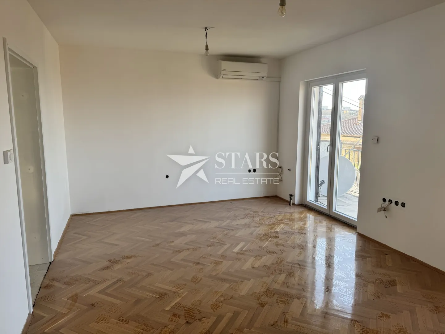 rijeka, kostrena - trosobni stan za najam - slika 3