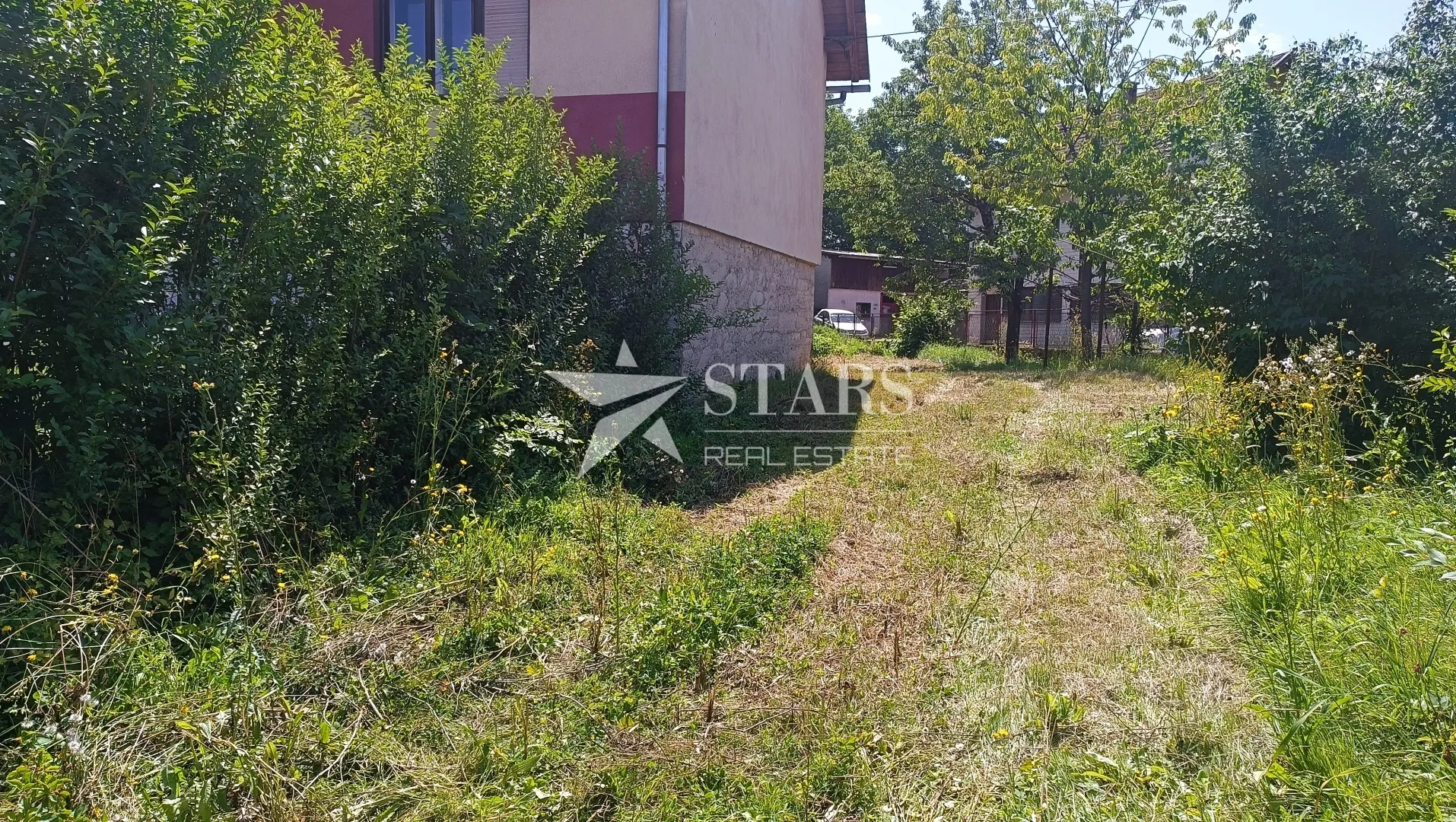 ogulin - atraktivno imanje, savršeno za život, odmor ili ulaganje - slika 6