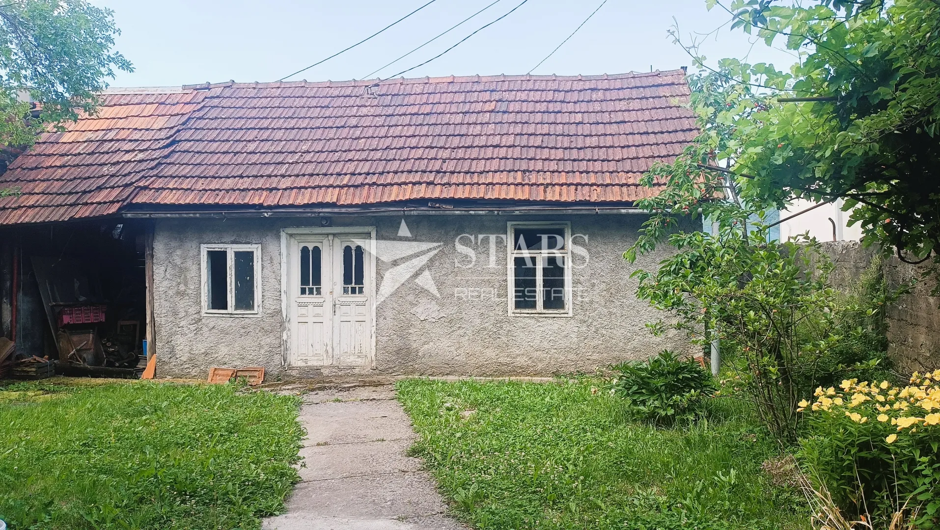 ogulin - višenamjenska nekretnina u centru grada (290 m2) - slika 3