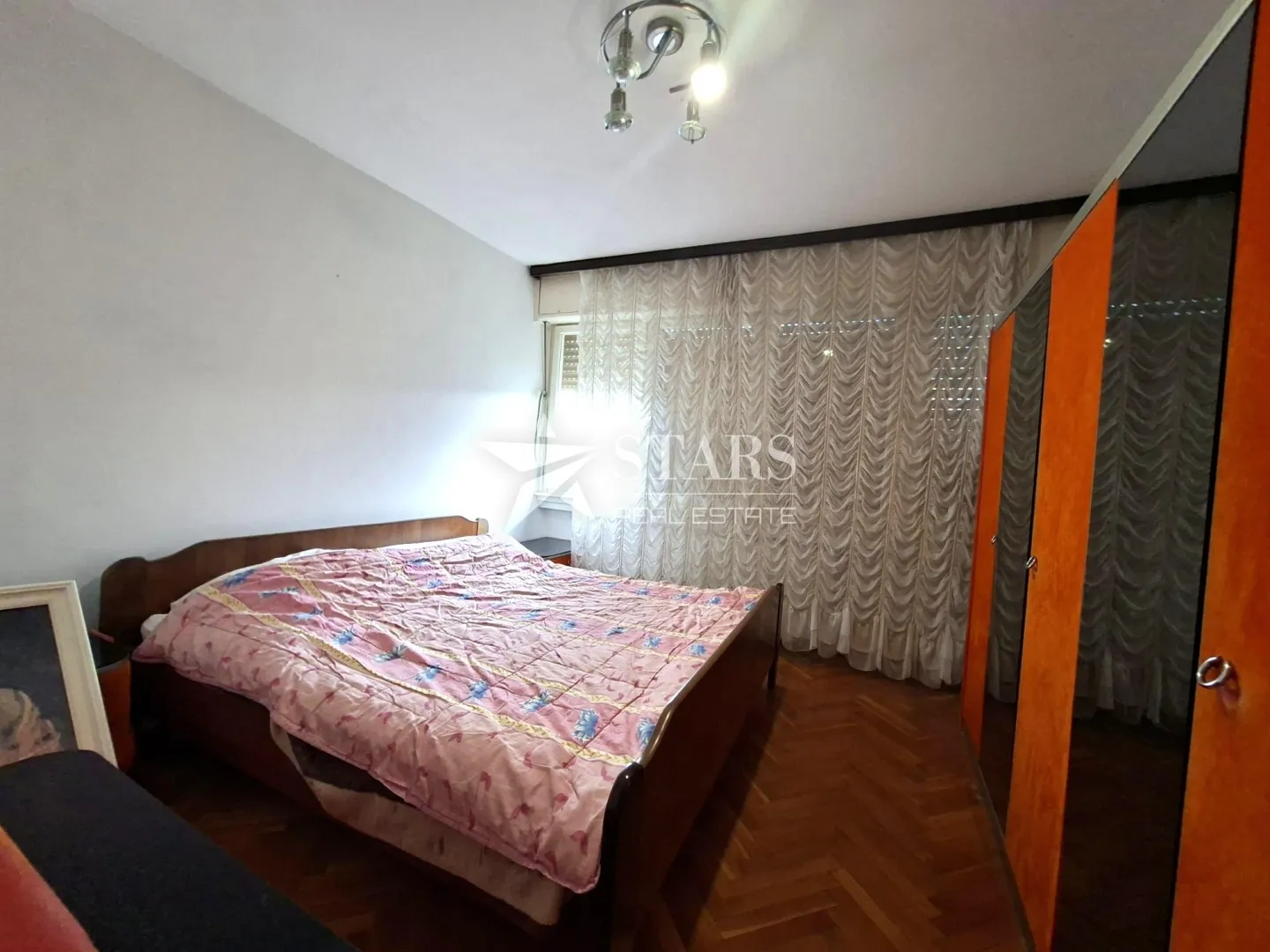 rijeka, kozala,3s+db 87,57m2 - slika 3