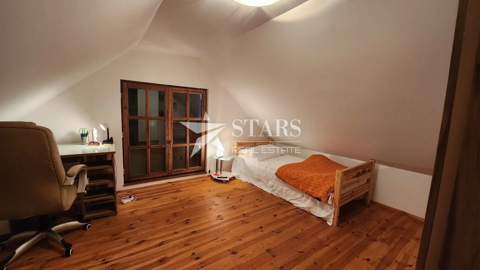 gorski kotar, lič, okolica - hrastova brvnara na osami - slika 8