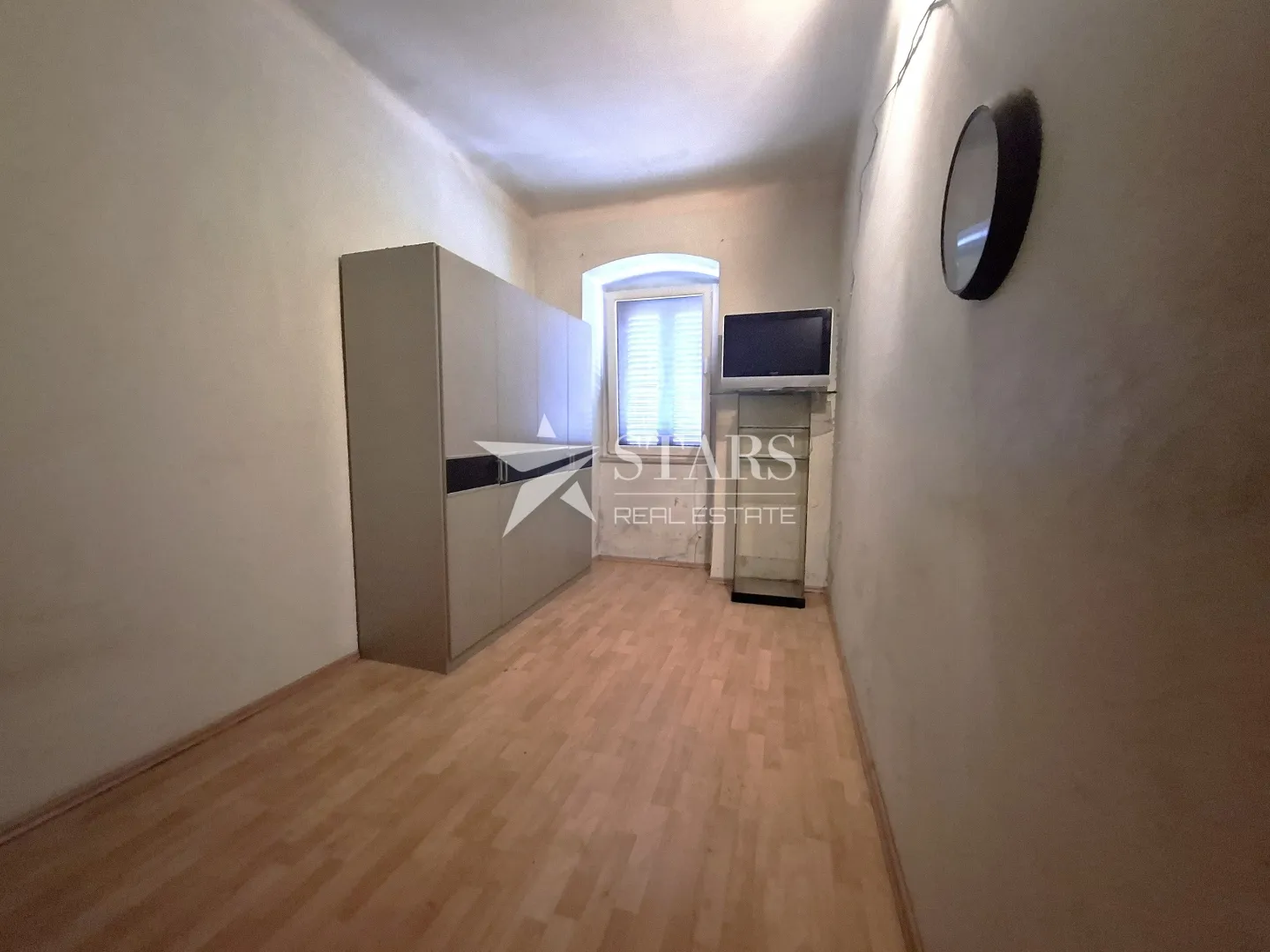 rijeka, banderovo - prilika od 77m2 u centru grada! - slika 9