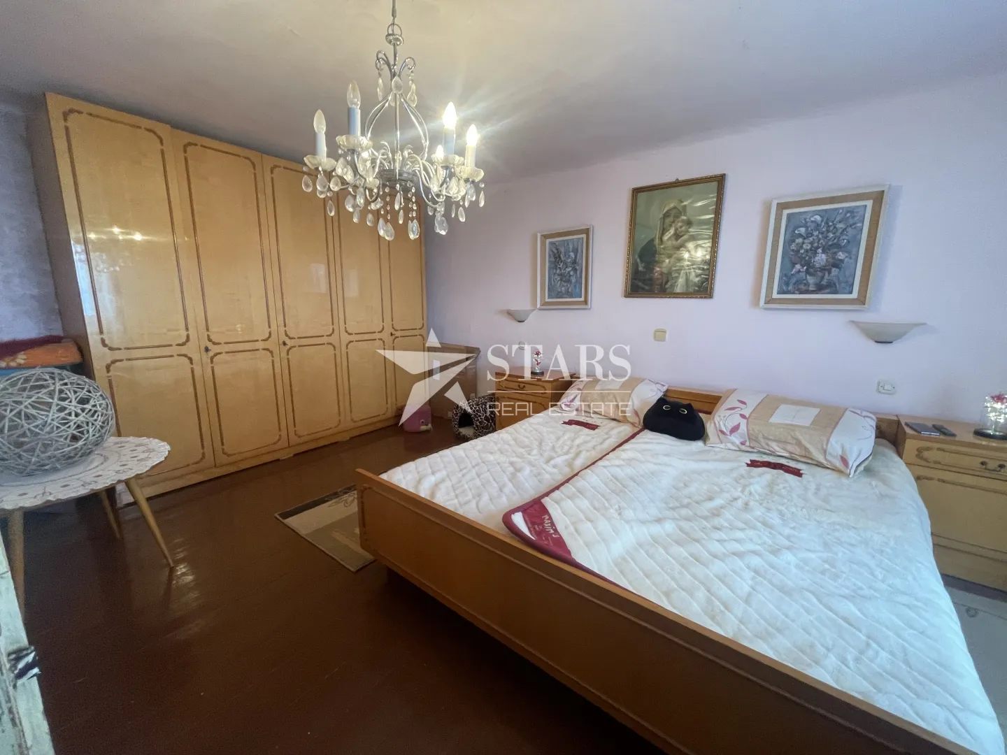 hreljin, dvojna kuća s panoramskim pogledom - slika 5