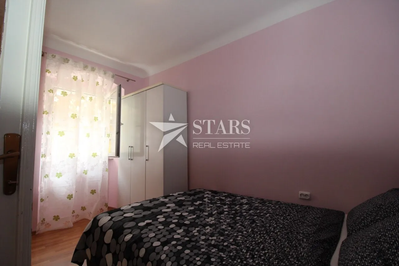 rijeka, centar - 2s + db - slika 7