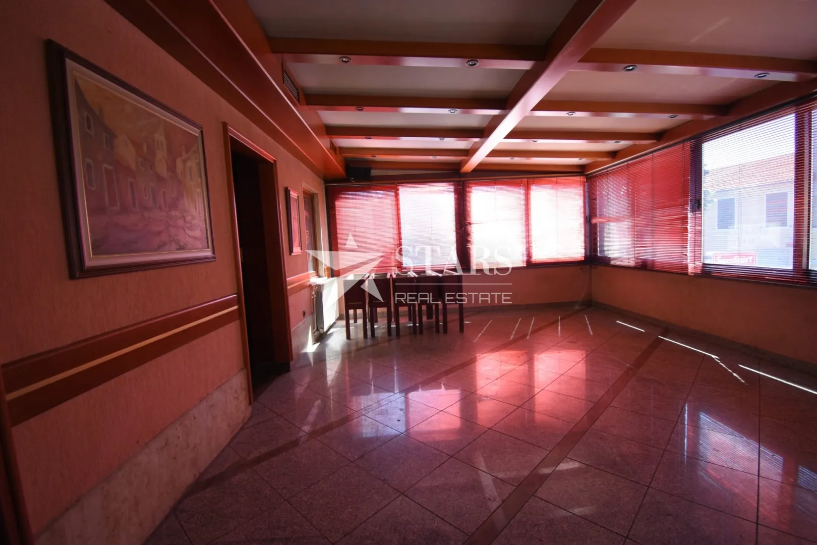 rijeka, viškovo, centar, kuća 560m2 – poslovni prostor - slika 4