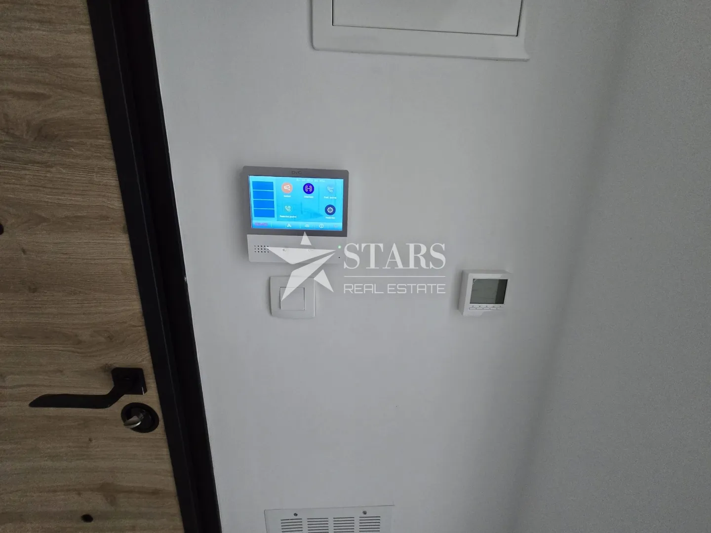 buzet, 1s+db stan u novogradnji, centar - slika 22