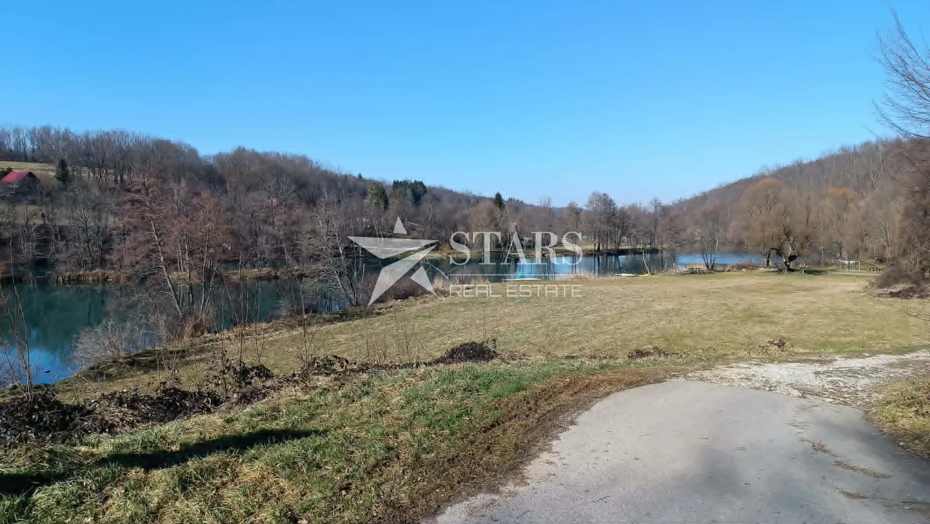 generalski stol - poljoprivredno zemljište 22.000 m² - slika 15