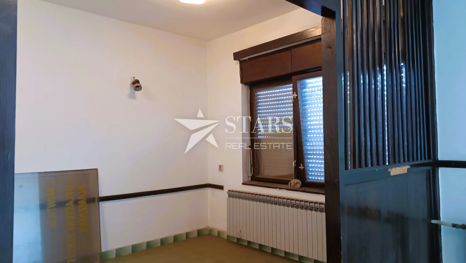ogulin - višenamjenska nekretnina u centru grada (290 m2) - slika 7