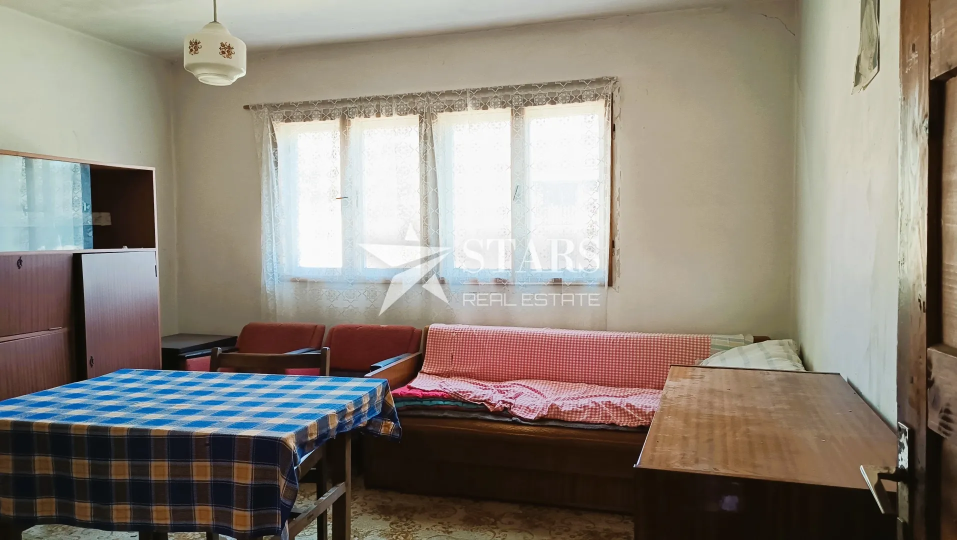 plaški - na prodaju imanje za adaptaciju u blizini centra - slika 11