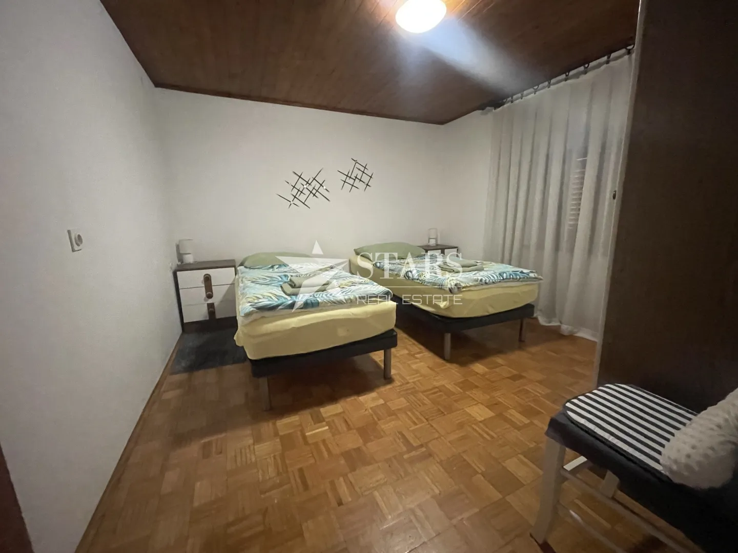 čavle, cernik, kuća u nizu sa okućnicom - slika 6