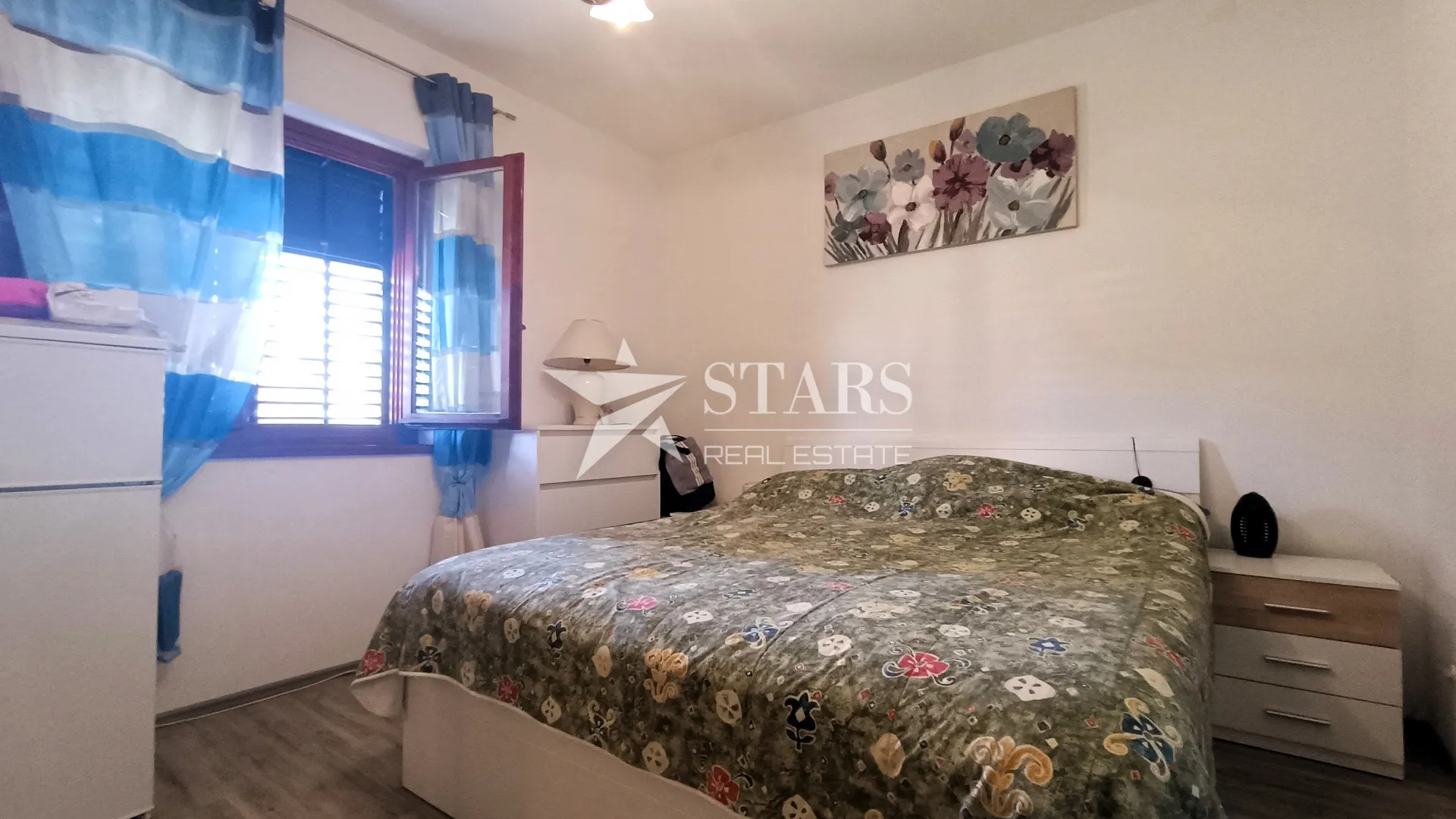krk, malinska, kuća sa 5 apartmana, 100m do mora - slika 7