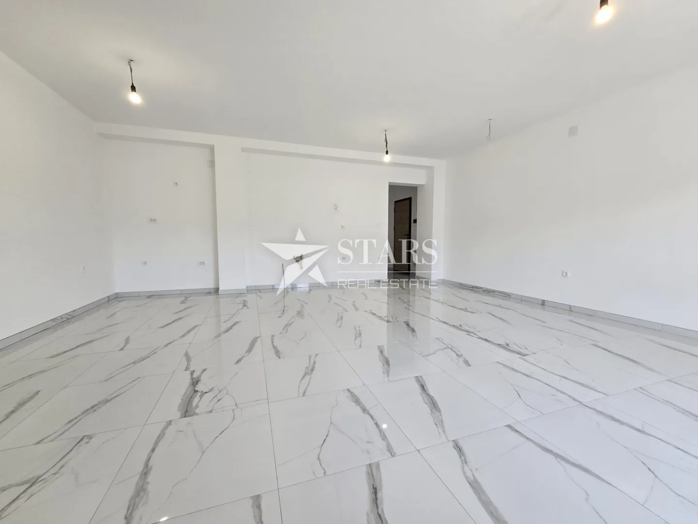 buzet, 1s+db stan u novogradnji, centar - slika 17